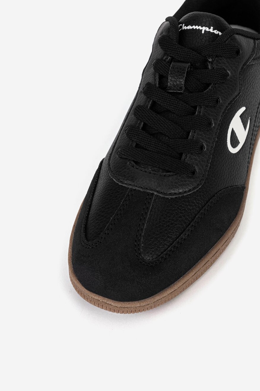 Champion - Buty sportowe - 5905588674795