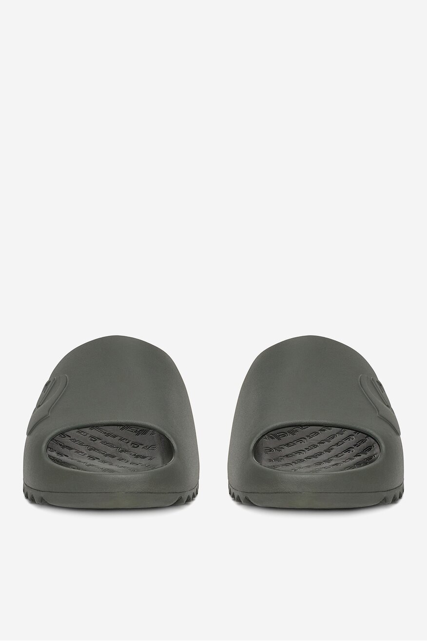 
                Папуче за базен QUIKSILVER SIVA - 5903698581583