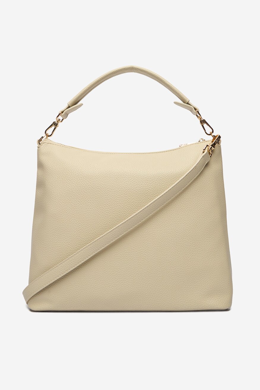 
                Дамска чанта Mexx ЗЕЛЕН - 5906751520970