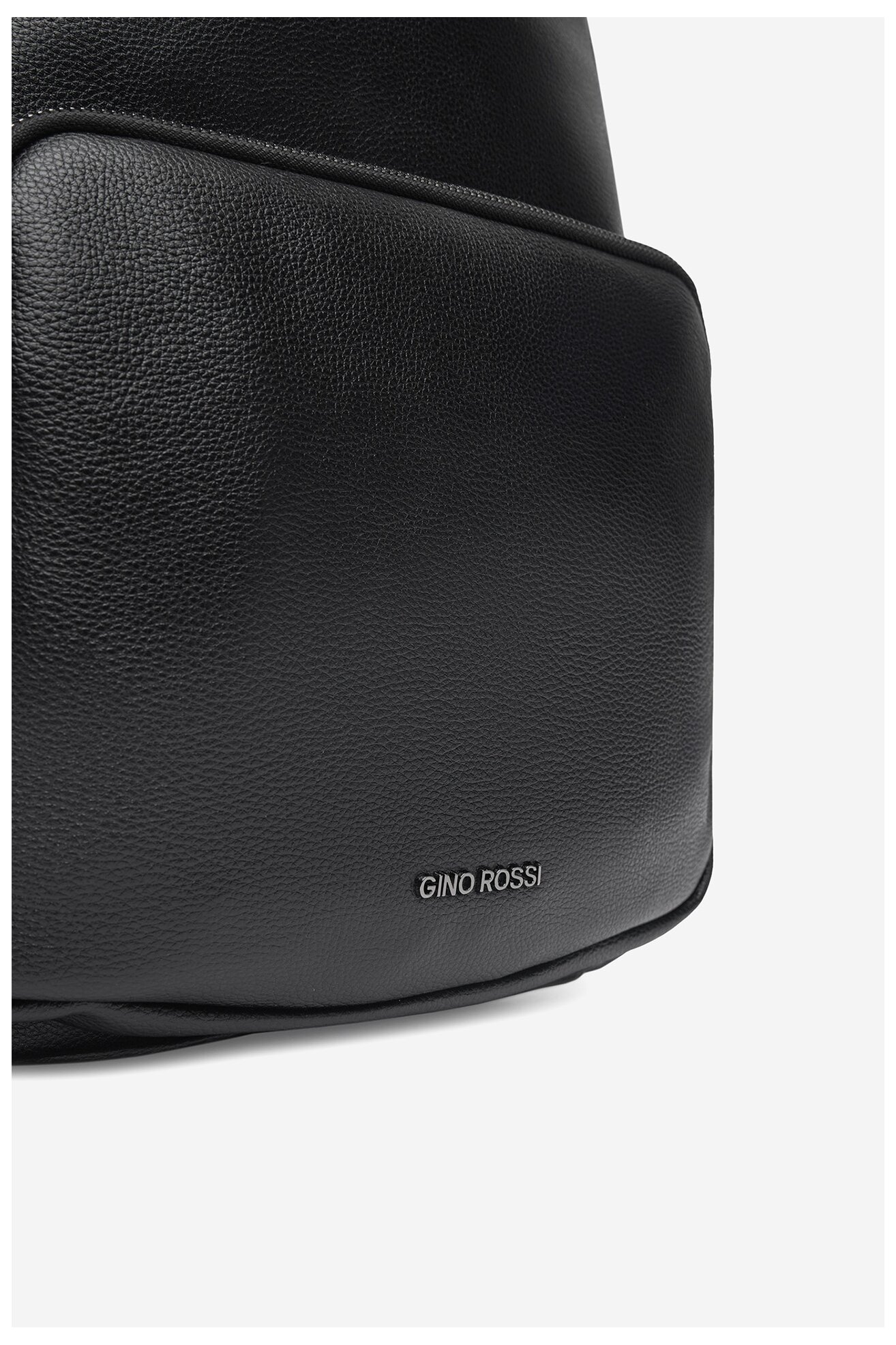 Ranac Gino Rossi GIN-L-003-07 CRNA