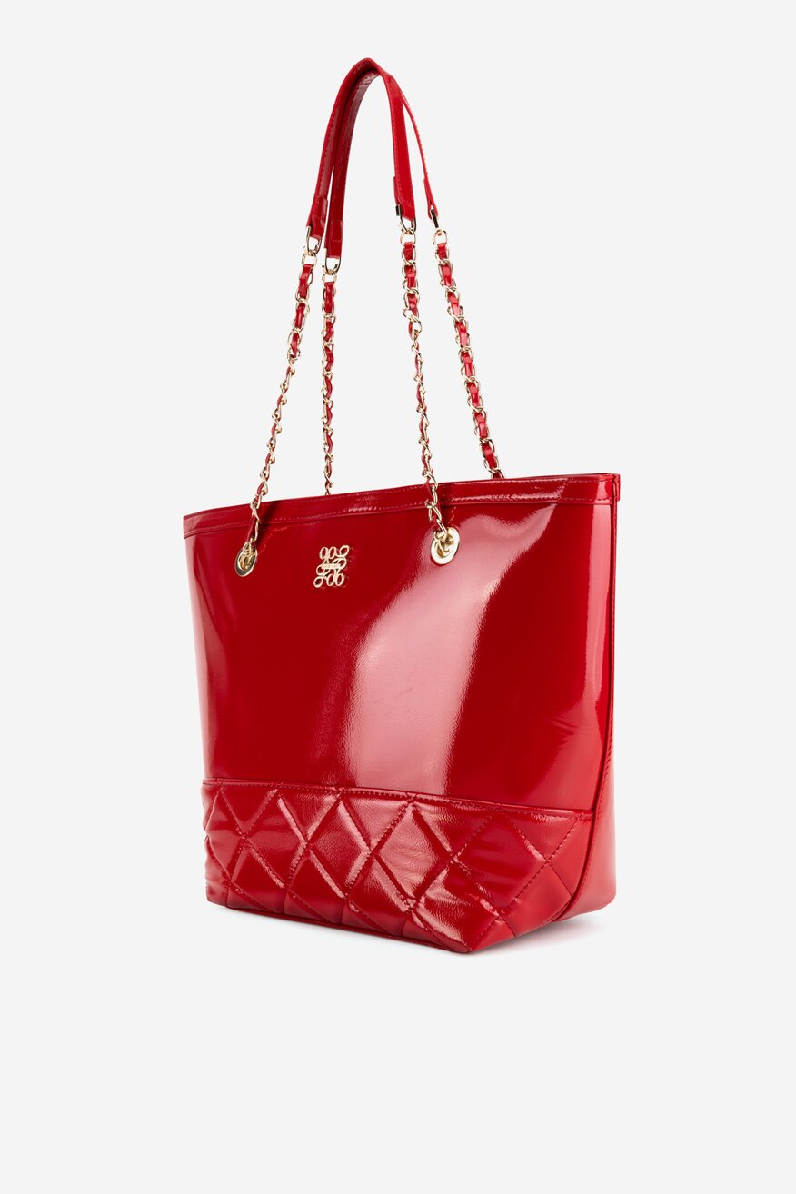 Kézitáska NINE WEST PIROS - 5904862930138