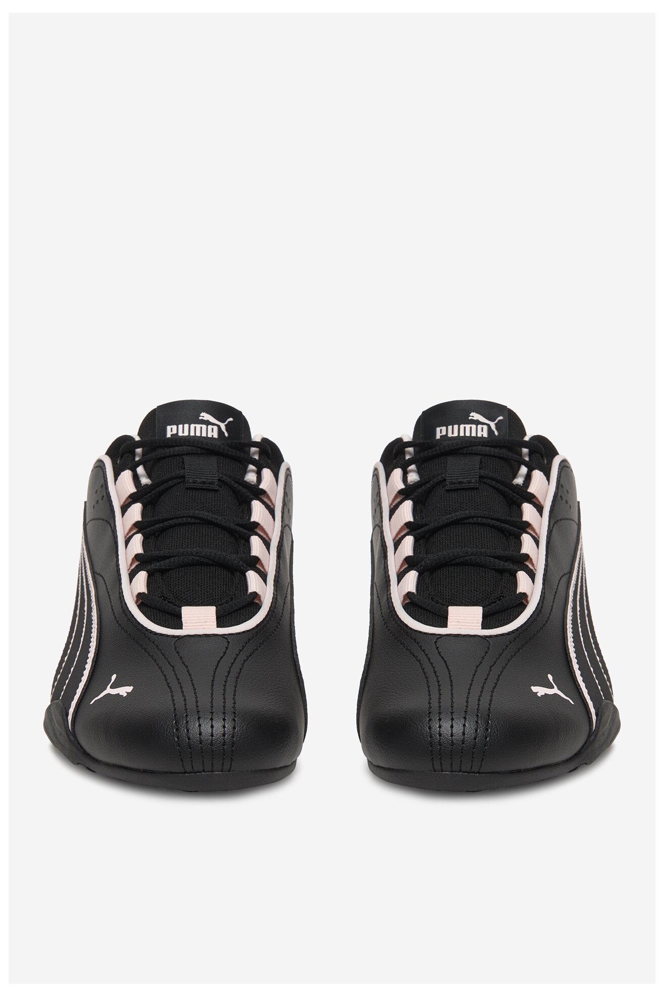 Спортни обувки Puma C-CATCH SOLEIL 40274411 ЧЕРЕН