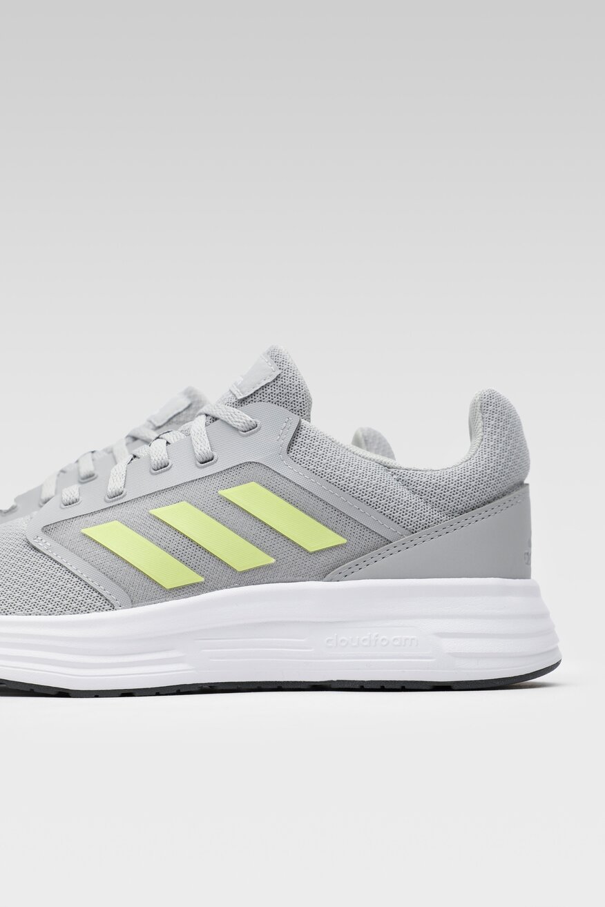 
                adidas - GALAXY 5 - 5904248234980