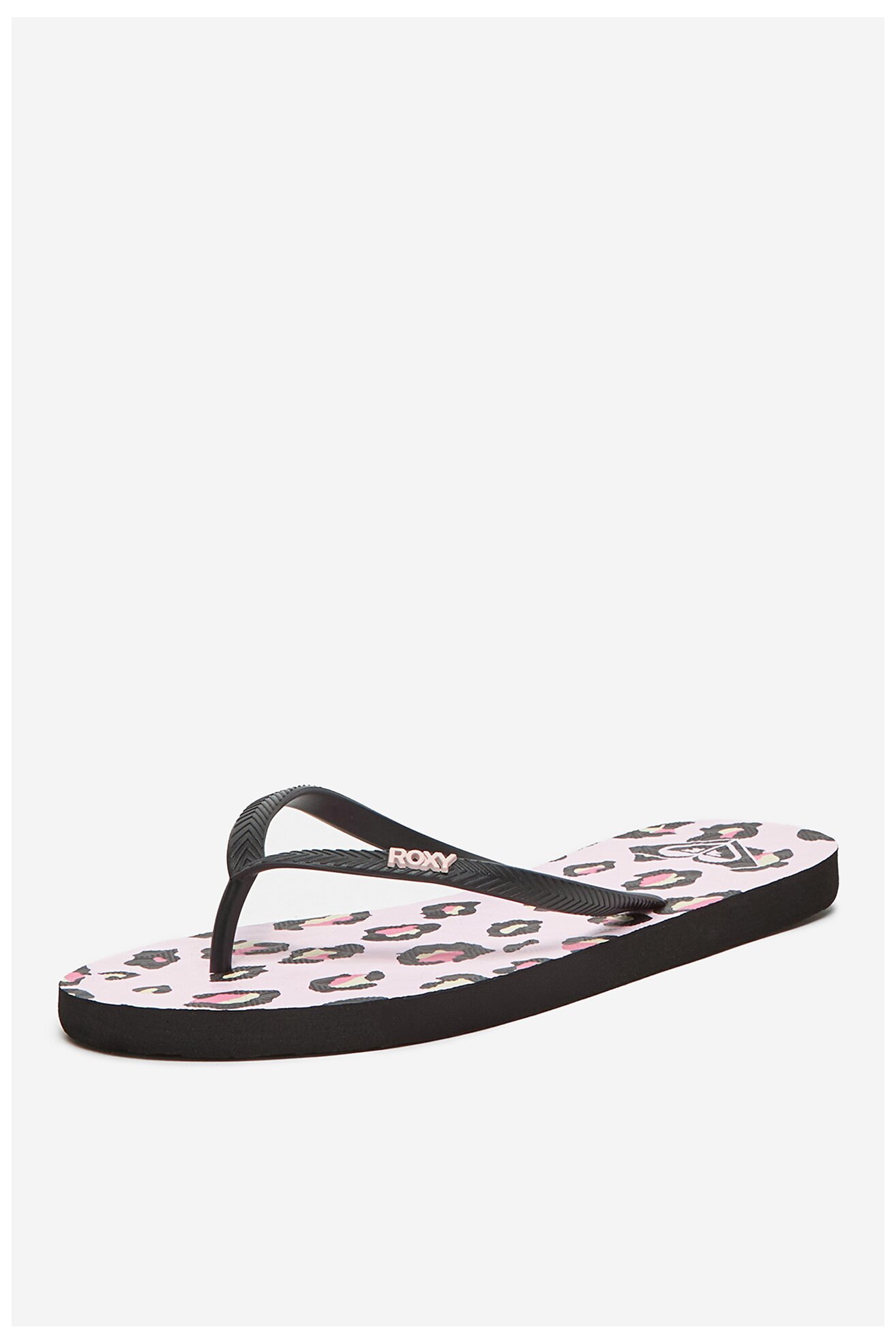 Șlapi pentru bazin ROXY 839452A ROZ