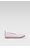 Espadrile Jenny Fairy WSK1609-03 ROZE