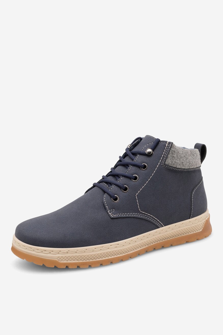 
                Lanetti - Trzewiki - 5905588097273