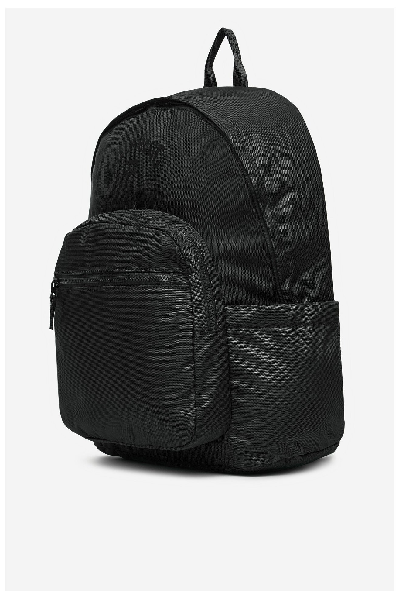 Plecak BILLABONG C-BLB-M-002-08 Czarny