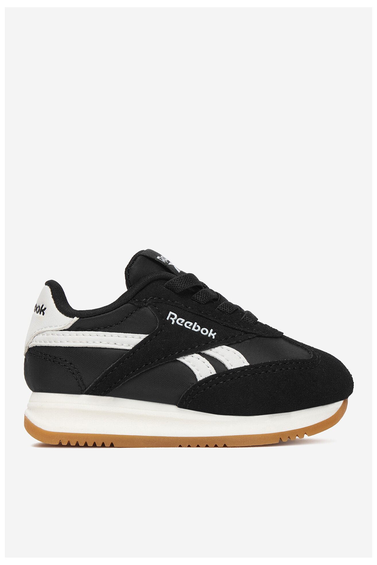 Sportska obuća Reebok CEO-FIORI AR30309TBWT CRNA