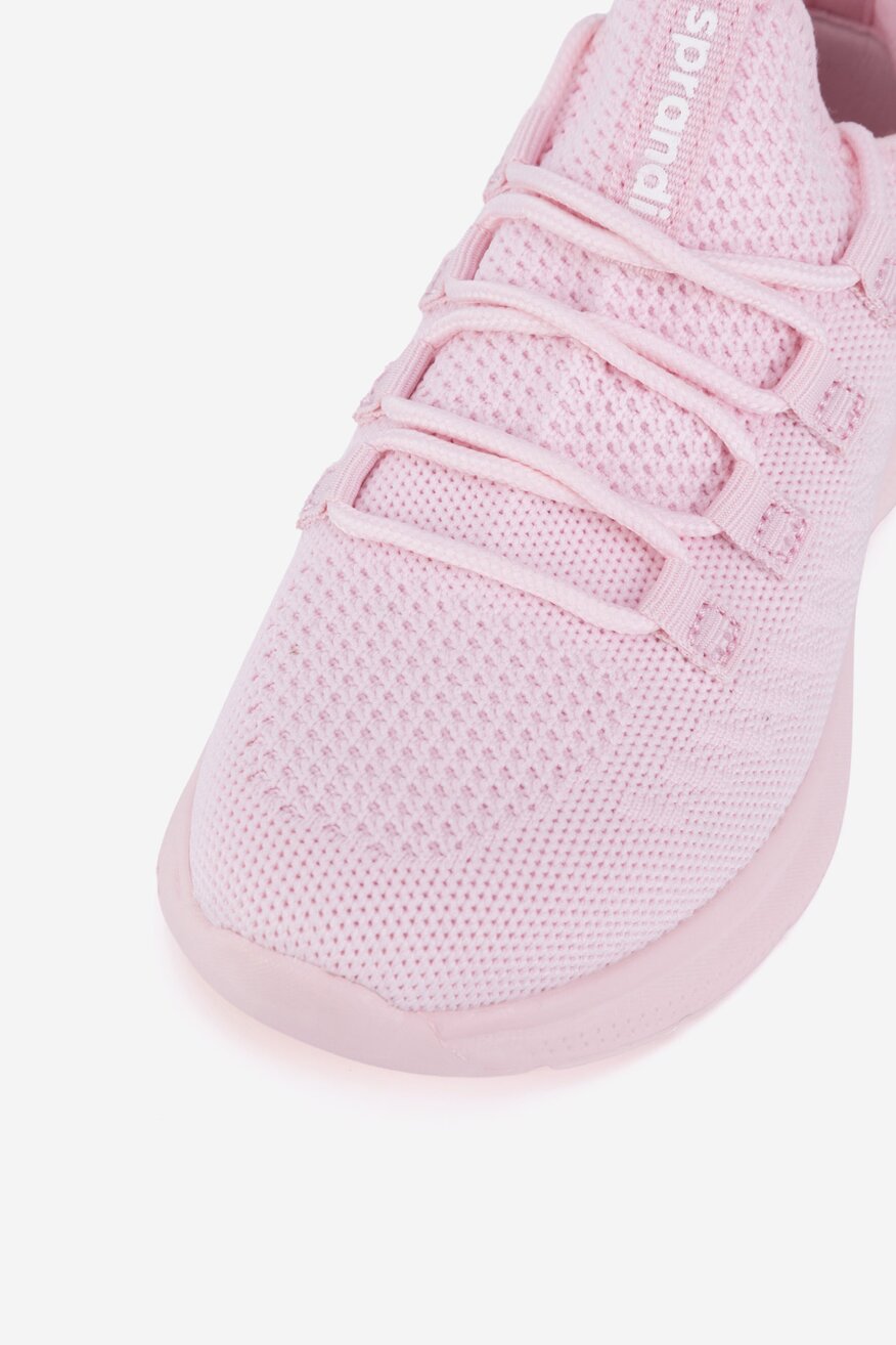 
                Sprandi - SPORT BOARD - 5905588602002