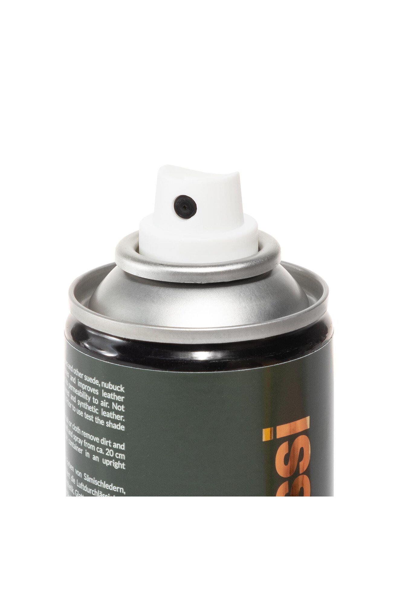 Kosmetyki do obuwia Gino Rossi Gino Rossi RENOVATOR -