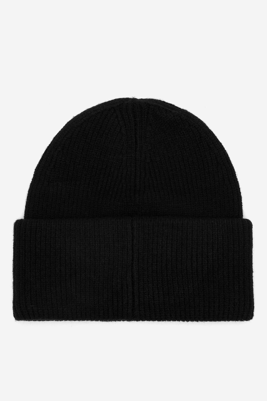 
                Ženska kapa Jenny Fairy CRNA - 5905588955061