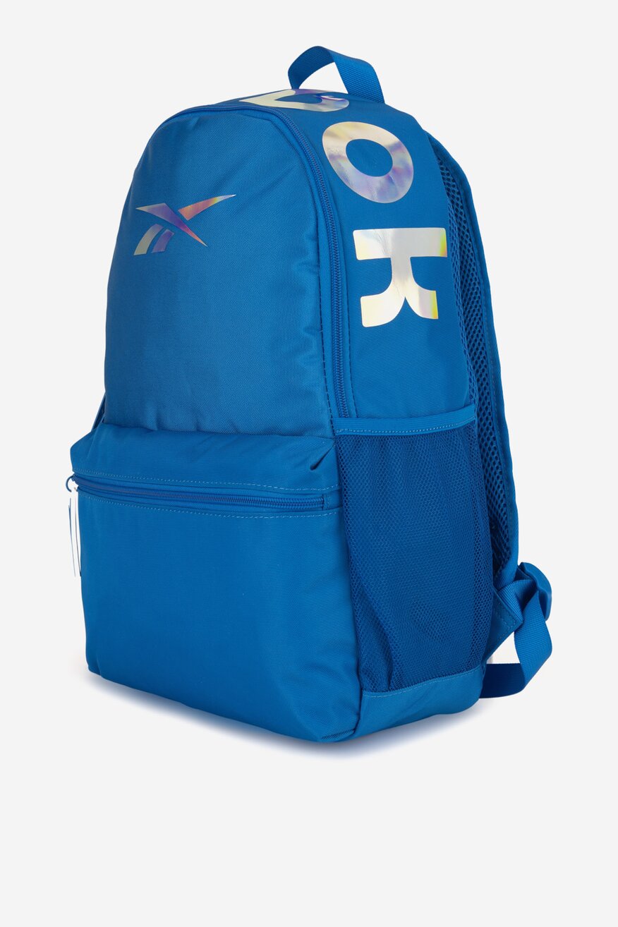 Rucsac Reebok ALBASTRU - 5905588771074