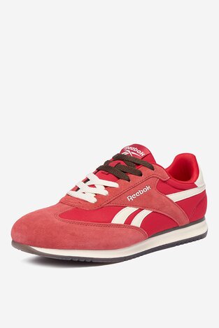 Sportska obuća Reebok C-FIORI AR30309WRCT CRVENA
