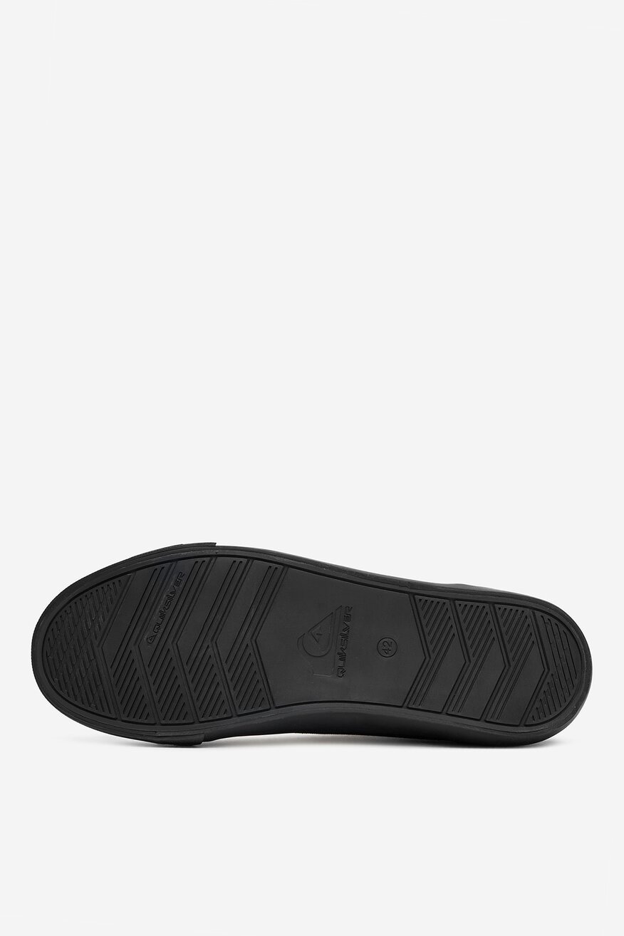 QUIKSILVER - CASCADE-01 - 5906751315736