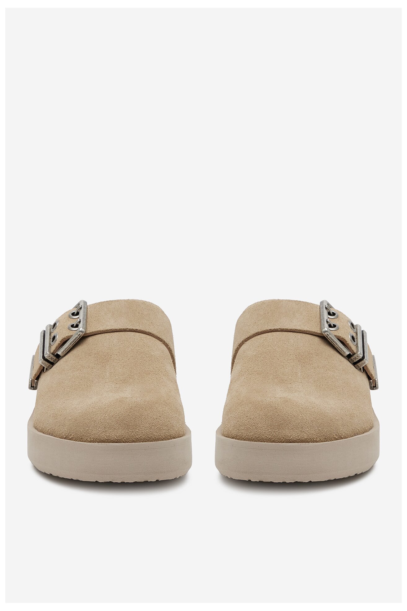 Șlapi G-STAR RAW BROOKE-25SS452 BEJ