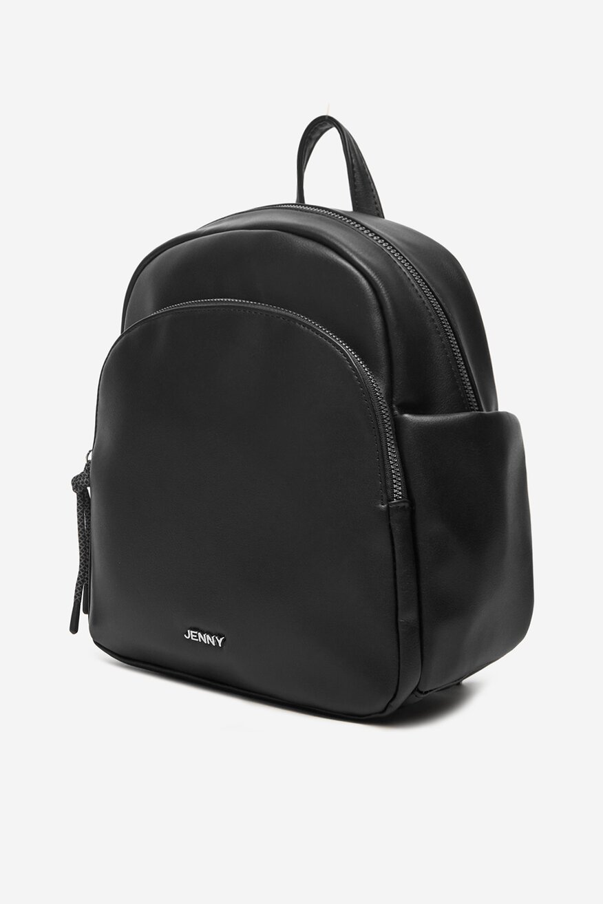 Ranac Jenny CRNA - 5906751232910