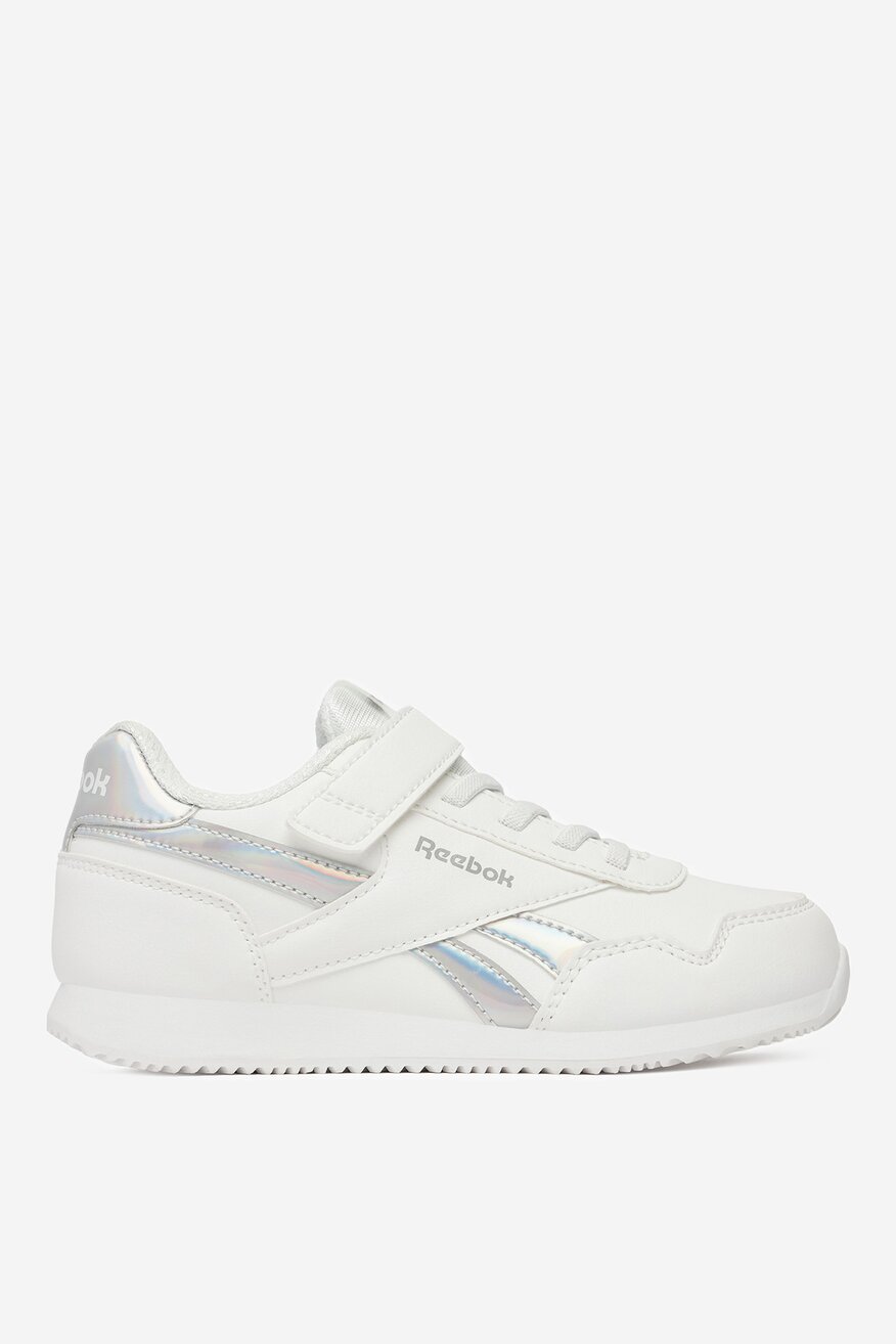 Спортни обувки Reebok БЯЛ - 5906751049716