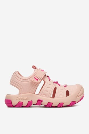Сандалі Reebok CP92-23833-DZ (III) РОЖЕВИЙ