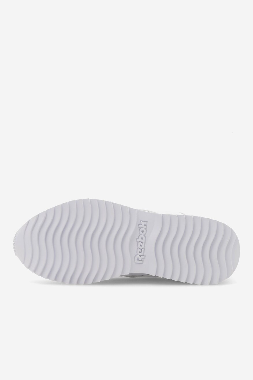 
                Кросівки Reebok БІЛИЙ - 2230051215704