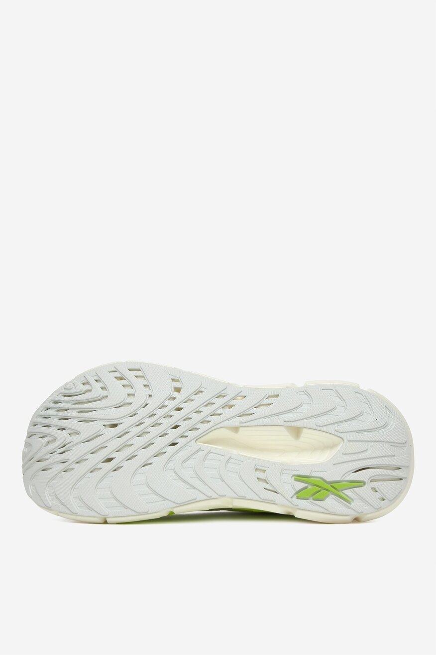 
                Спортни обувки Reebok БЯЛ - 5906751615270