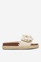 Flip-flop DeeZee 92529 BÉZS