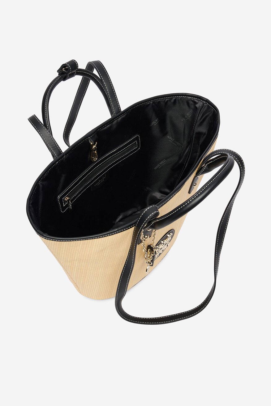 
                NINE WEST - Torebka - 5907964017721