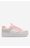 Спортни обувки Skechers COURT HIGH 310194L WCRL. БЯЛ