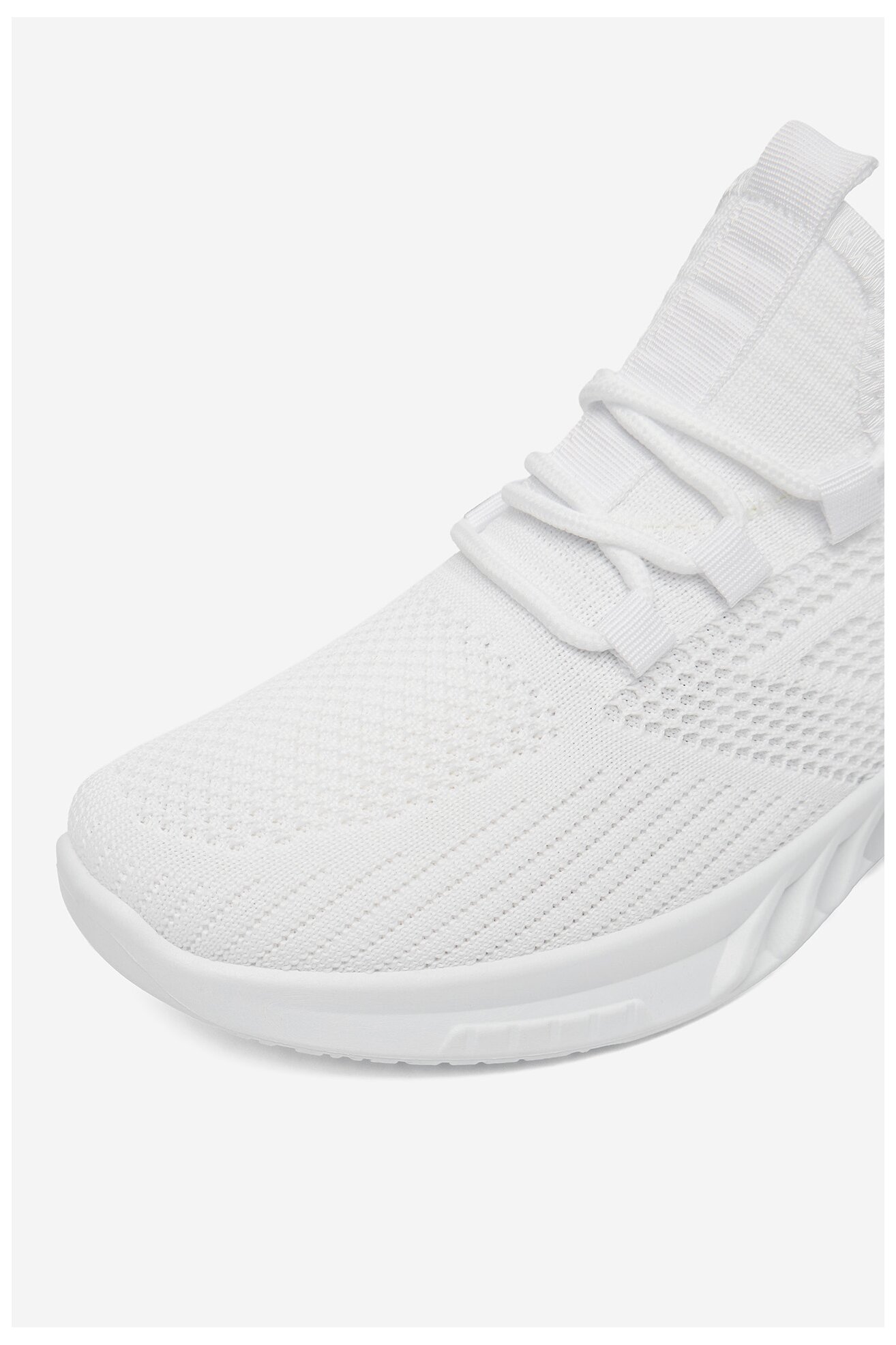 Patike Jenny CEO-WFA270923-4 BELA