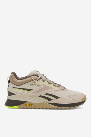Sportska obuća Reebok 100033529-M SVETLO BRAON