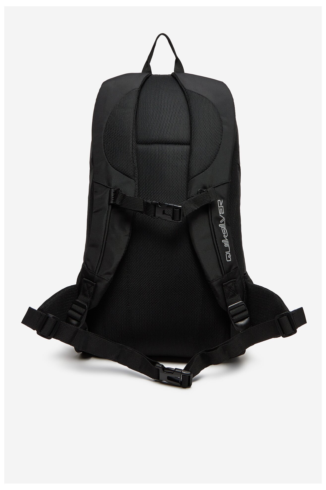 Plecak QUIKSILVER QUIC-P-006-07 Czarny