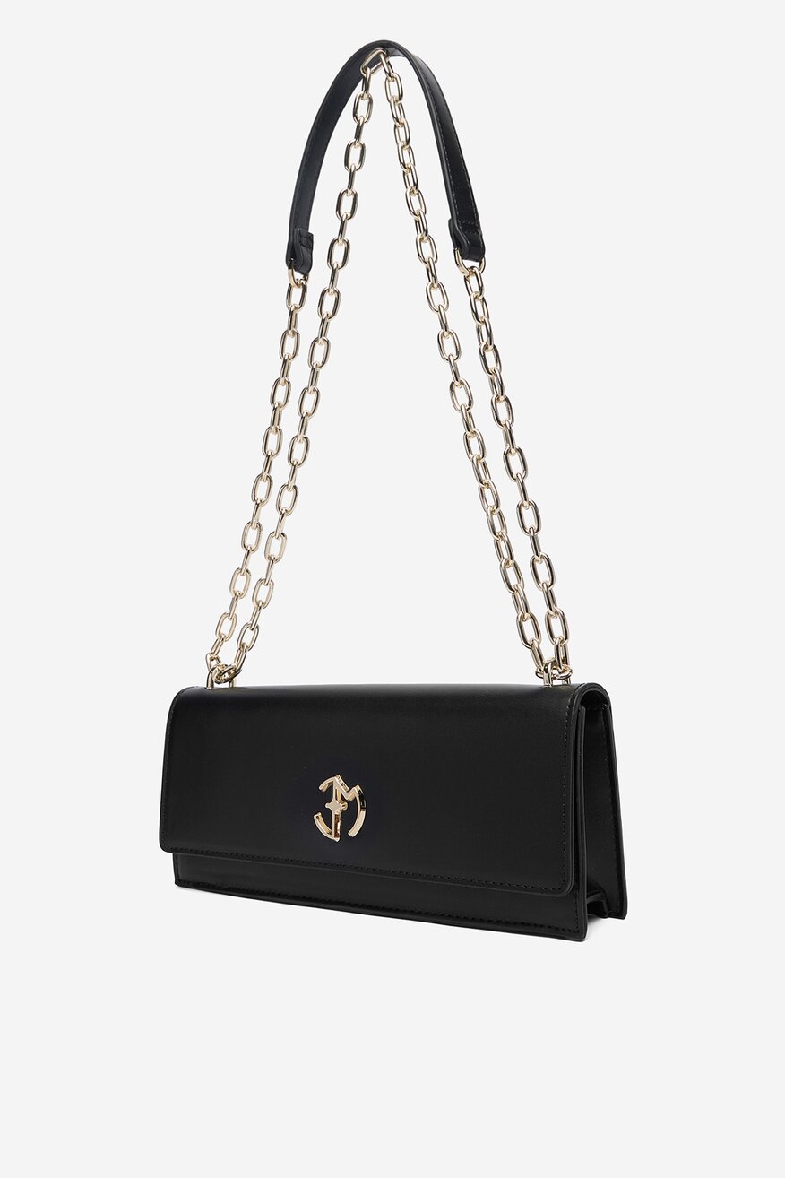 
                EVA MINGE - Torebka - 5906751642627