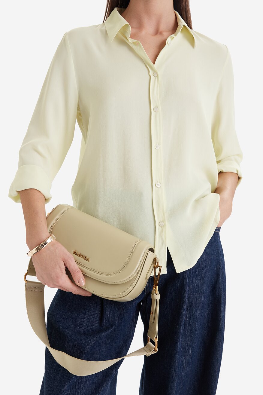 
                Badura - Torebka - 5906751612033