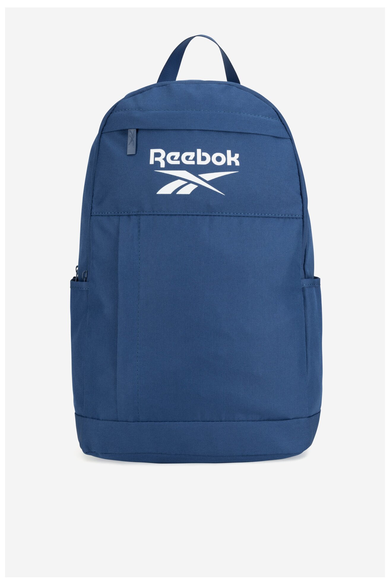 Hátizsák Reebok RBK-042-CCC-05 SÖTÉTKÉK