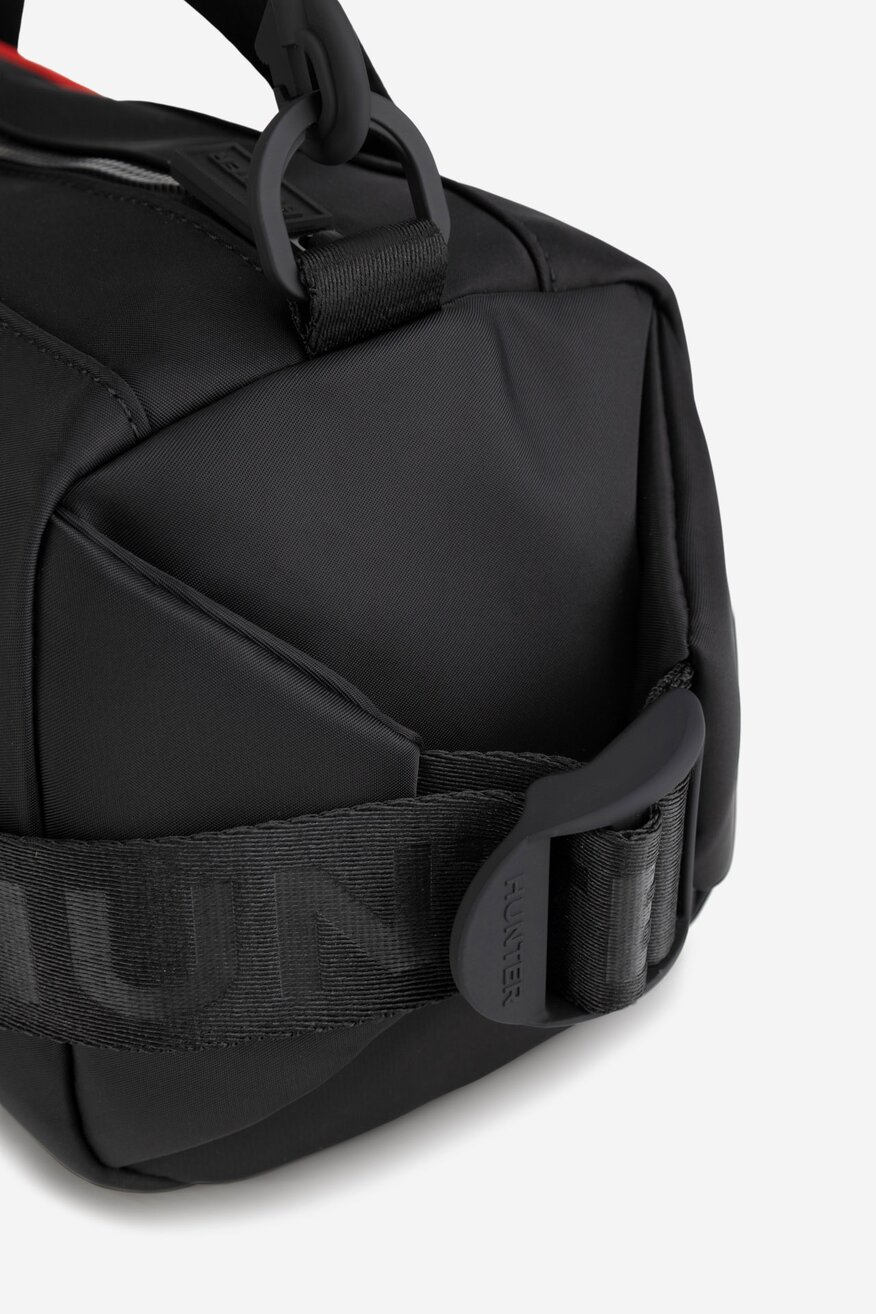 HUNTER - Średnia torba podróżna - 5905588830740