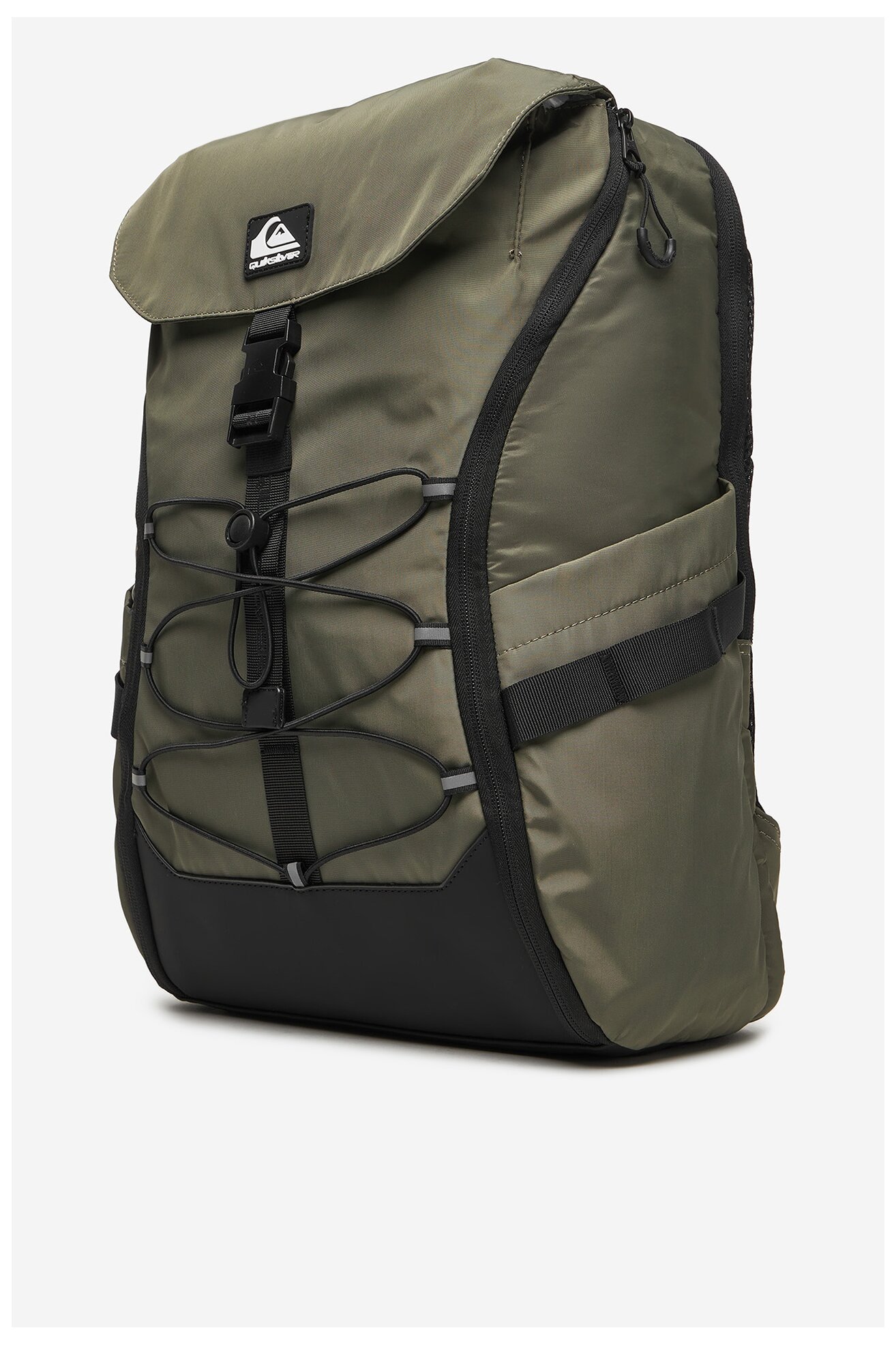 Hátizsák QUIKSILVER C-QUIC-KL-001-08 KHEKI