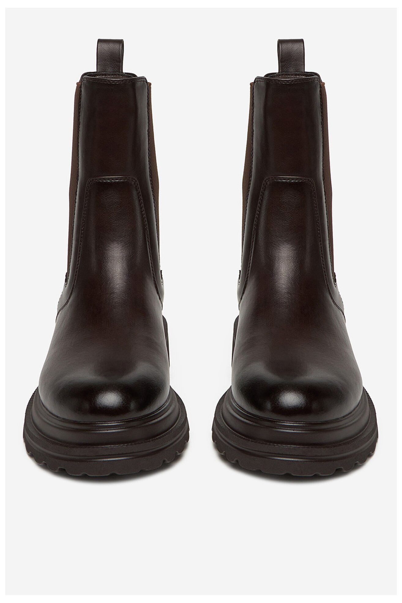 Ghete Jenny CEO-HY66001-2 MARO