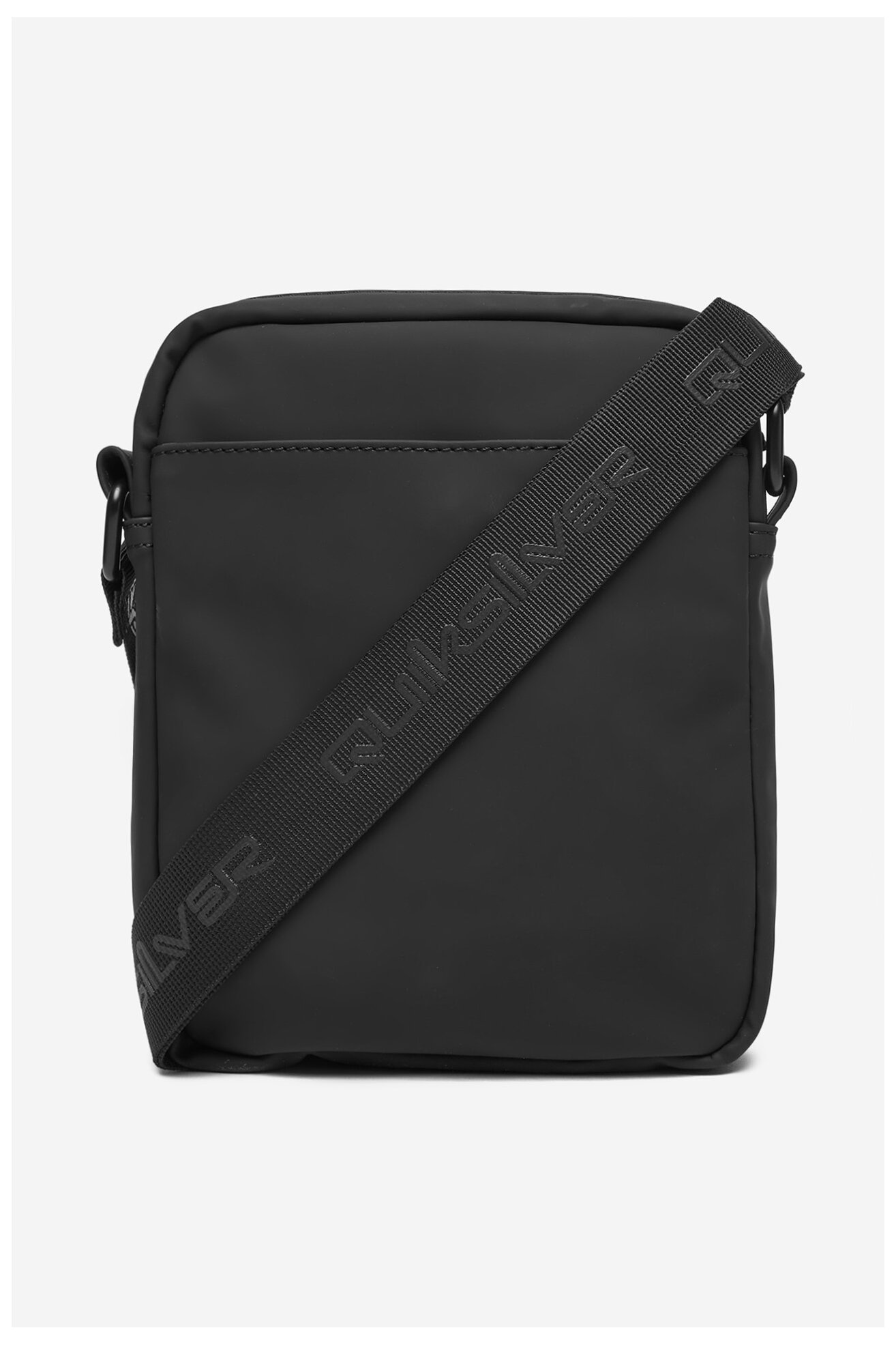 Torba męska QUIKSILVER C-QUIC-KL-003-08 Czarny