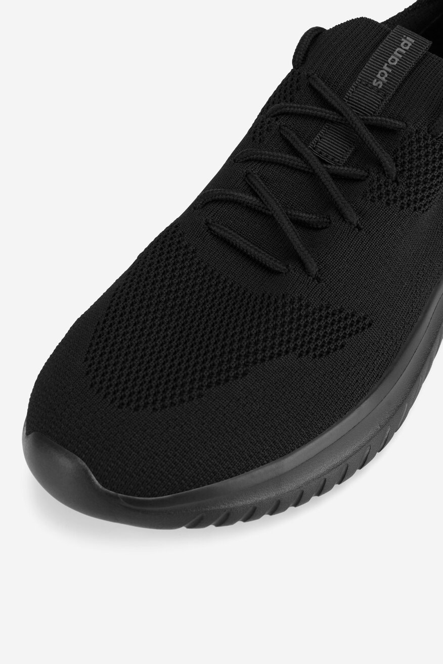 
                Sprandi - FLEXI - 5905588752462