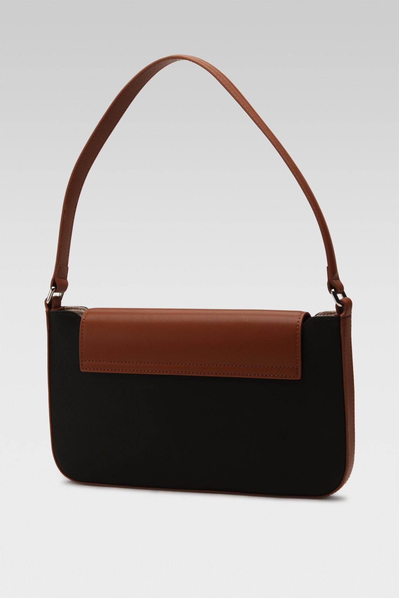 Torebka Gino Rossi LARA CS6448B Czarny