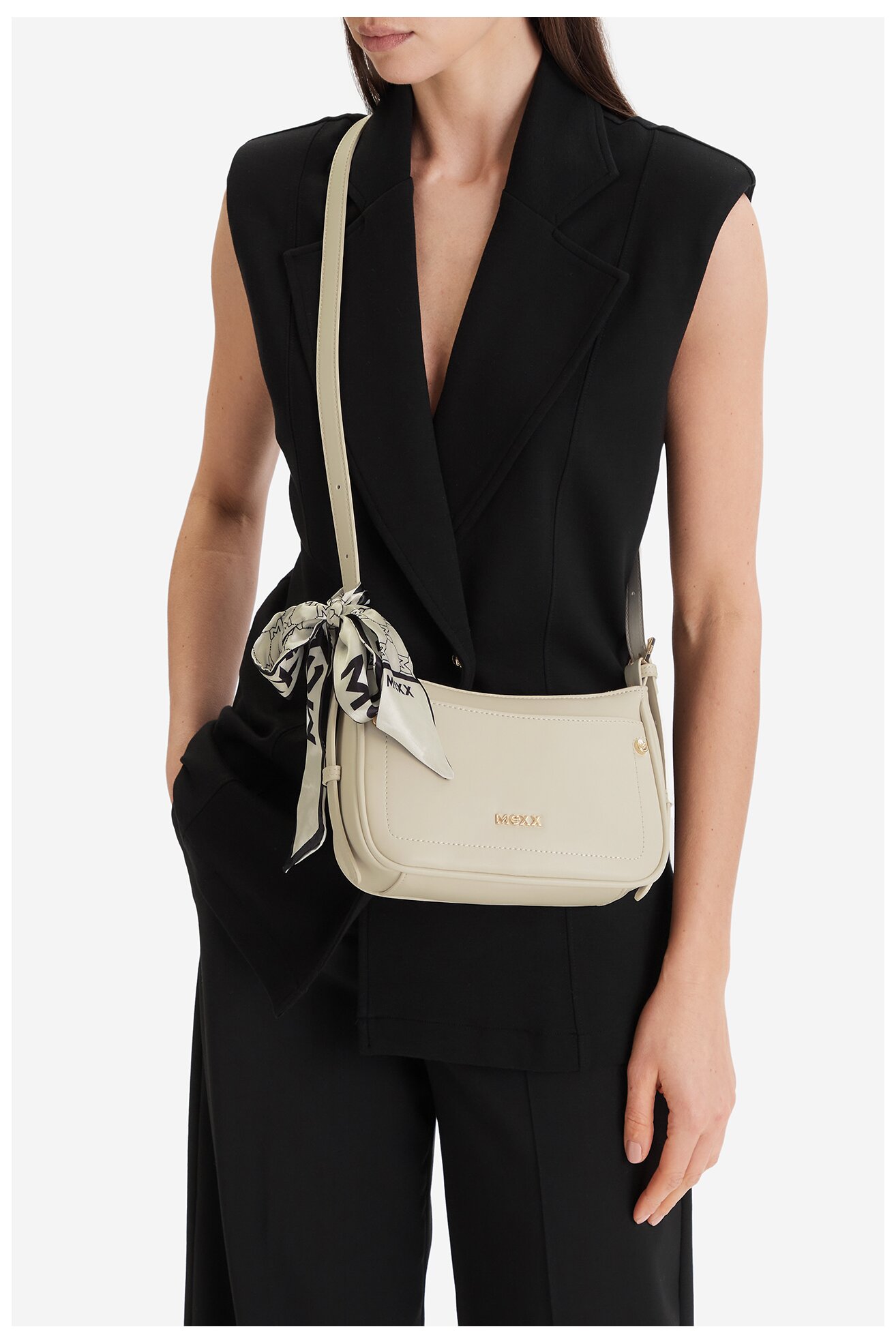 Torba Mexx CEO-MEXX-S-021-09 SLONOVA KOST