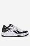 Sportovní obuv Reebok ATR CHILL 100201933 BÍLÁ