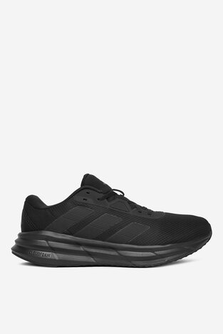 Кросівки спортивні adidas GALAXY 7 M ID8757 WB ЧОРНИЙ