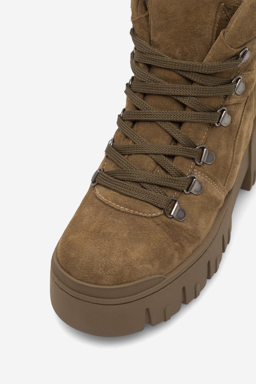 Bocanci Badura BEJ ÎNCHIS - 5905588267263