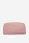 Neseser ROXY CWBEO-RX-W1-002-SS26 ROZE