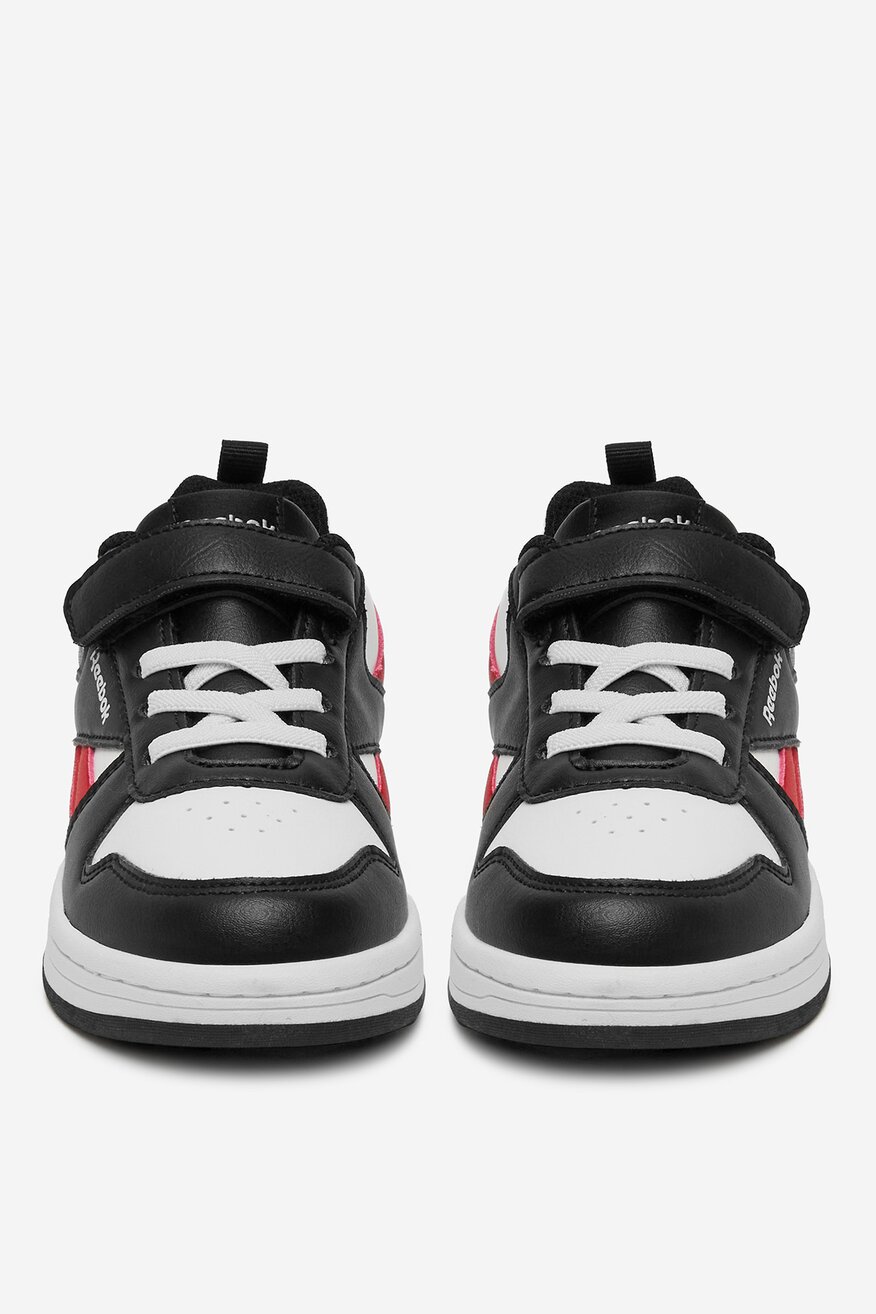 Încălțăminte sport Reebok ALB - 5906751055236