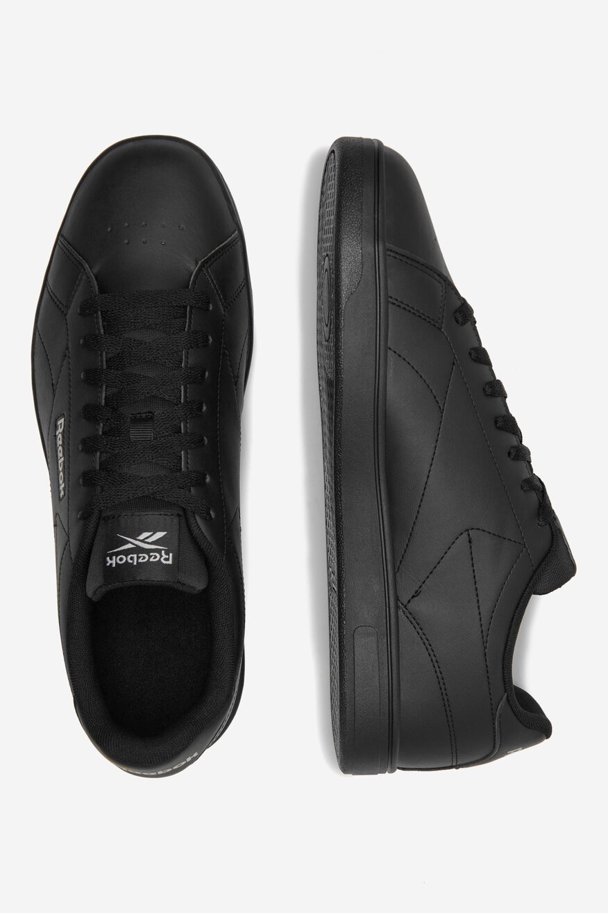 Reebok - COURT CLEAN - 5903419946479