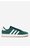 Obuwie sportowe adidas GRAND COURT BASE 00S IH6187 Zielony