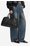 Torba Jenny CEO-JNY-M-006-10 CRNA