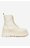 Csizma DeeZee 13295-13 BÉZS