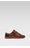 Cipele Lasocki MB-CRAIG-06 BRAON